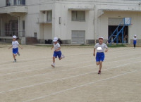 1-2