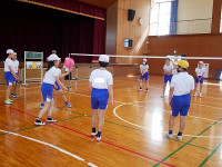 P1030657