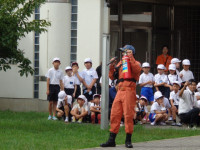 DSC01041