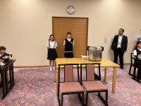 IMG_5800