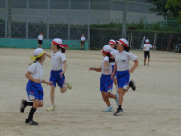 ５
